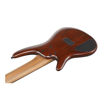 IBANEZ アイバニーズ SR506A-MHL 6弦エレキベース ボディ