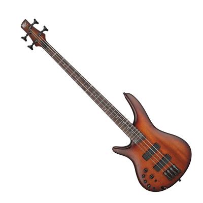IBANEZ アイバニーズ SR500AL-MHL 左利き用 エレキベース