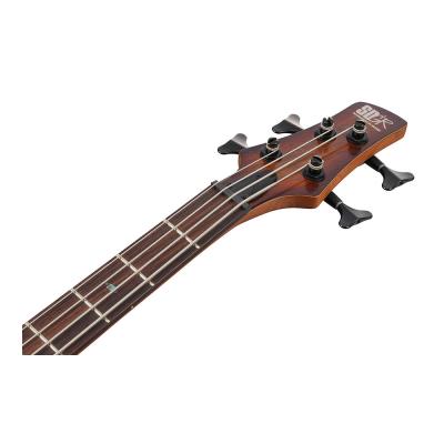 IBANEZ アイバニーズ SR500AL-MHL 左利き用 エレキベース ヘッド