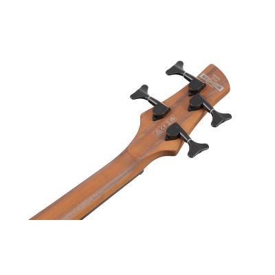 IBANEZ アイバニーズ SR500AL-MHL 左利き用 エレキベース ヘッド