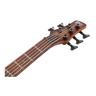 IBANEZ アイバニーズ SR505AL-MHL 左利き用 5弦エレキベース ヘッド