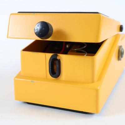 【中古】 オーバードライブ エフェクター BOSS OD-3 Over Drive ギターエフェクター 詳細画像