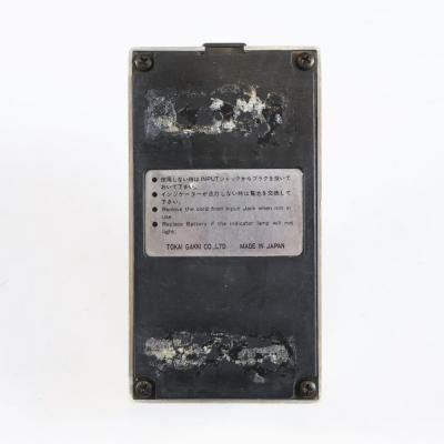 【中古】 コンプレッサー TOKAI TCO-2 COMPRESSOR Z-IIシリーズ 詳細画像