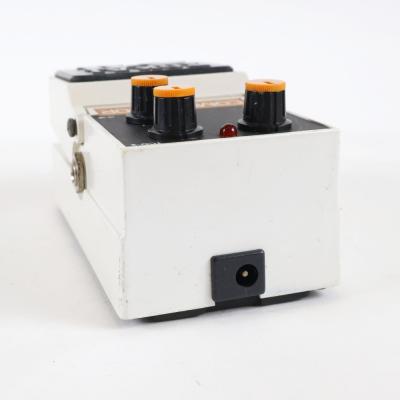 【中古】 コンプレッサー TOKAI TCO-2 COMPRESSOR Z-IIシリーズ 詳細画像