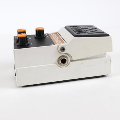 【中古】 コンプレッサー TOKAI TCO-2 COMPRESSOR Z-IIシリーズ 詳細画像