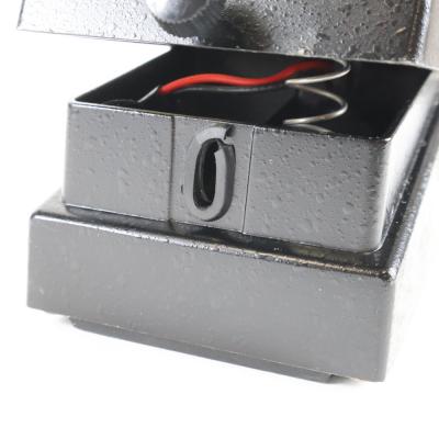 【中古】 ディストーション エフェクター BOSS ST-2 Power Stack ギターエフェクター 詳細画像