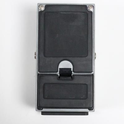 【中古】 ベース用コンプレッサー MAXON BP-01 BASS COMP 裏面