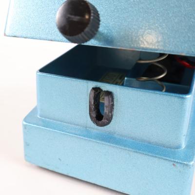 【中古】 コーラス エフェクター BOSS CE-3 Chorus Made in JAPAN ギターエフェクター ゴムブッシュ劣化