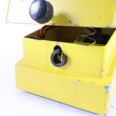 【中古】 オーバードライブ エフェクター BOSS SD-2 DUAL Over Drive ギターエフェクター ゴムブッシュ劣化