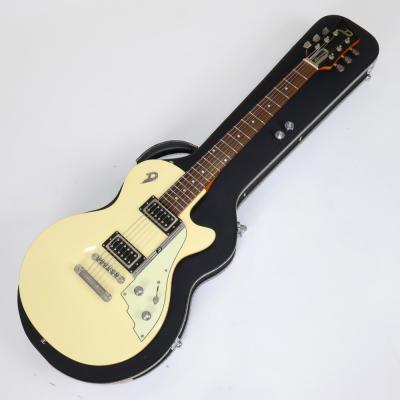 【中古】 エレキギター Duesenberg Starplayer Special Vintage White デューセンバーグ スタープレイヤースペシャル