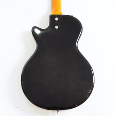 【中古】 エレキギター Duesenberg Starplayer Special Vintage White デューセンバーグ スタープレイヤースペシャル 詳細画像