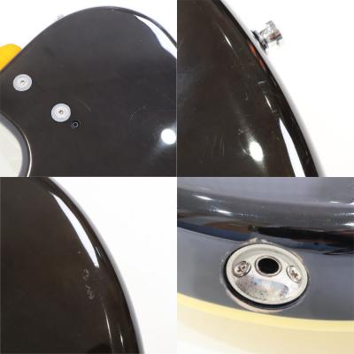 【中古】 エレキギター Duesenberg Starplayer Special Vintage White デューセンバーグ スタープレイヤースペシャル 詳細画像