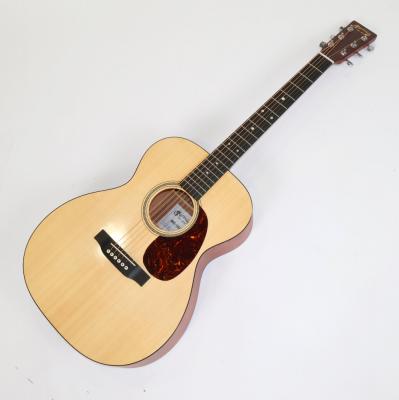 【中古】 アコースティックギター Martin 000-16GT 2015年製 オール単板 マーチン トップグロスフィニッシュ OOO-16GT 詳細画像