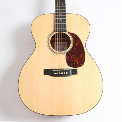【中古】 アコースティックギター Martin 000-16GT 2015年製 オール単板 マーチン トップグロスフィニッシュ OOO-16GT 詳細画像