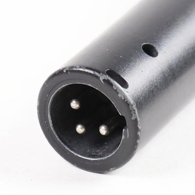 【中古】 マイク ダイナミックマイク ボーカル用 SHURE SM58 シュアー 58 ゴッパ シュア 塗装剥げ