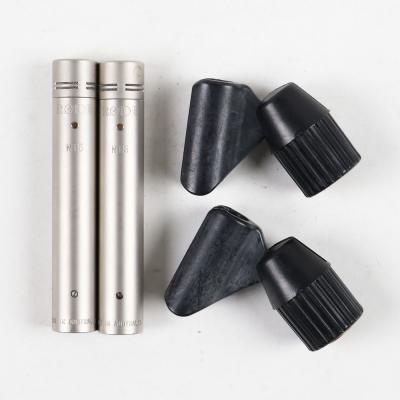 【中古】 コンデンサーマイク RODE NT5 Matched Pair