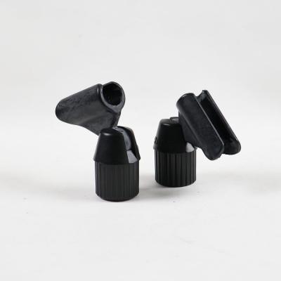 【中古】 コンデンサーマイク RODE NT5 Matched Pair マイクマウント