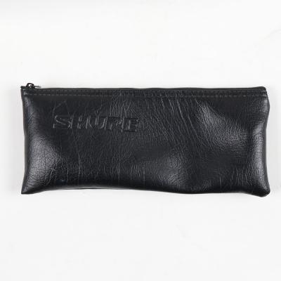 【中古】 マイク ダイナミックマイク ボーカル用 SHURE SM58 シュアー 58 ゴッパ シュア ケース