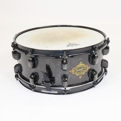 【中古】 スネアドラム タマ TAMA BB146 Bill Bruford Signature Snare Drum 14x6 ビル・ブラッフォードシグネイチャー