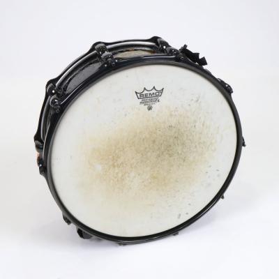 【中古】 スネアドラム タマ TAMA BB146 Bill Bruford Signature Snare Drum 14x6 ビル・ブラッフォードシグネイチャー 詳細画像