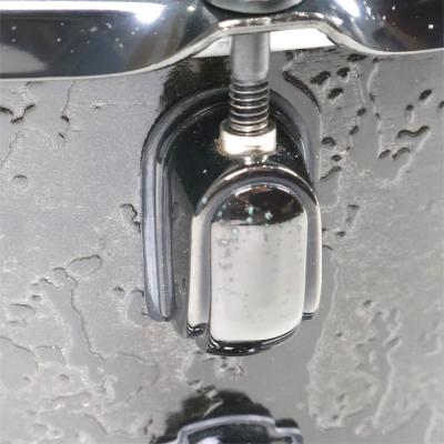 【中古】 スネアドラム タマ TAMA BB146 Bill Bruford Signature Snare Drum 14x6 ビル・ブラッフォードシグネイチャー 詳細画像