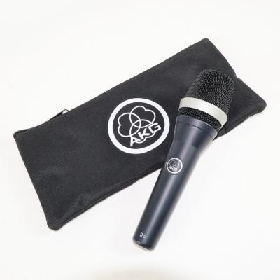 【中古】 マイク AKG D5 ダイナミックマイク アーカーゲー