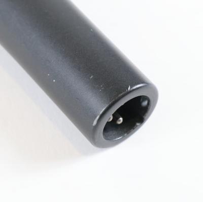 【中古】 マイク ダイナミックマイク 楽器用 SHURE SM57 シュアー 57 ゴーナナ シュア 詳細画像