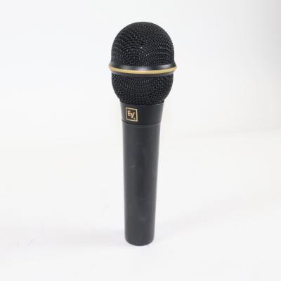 【中古】 ダイナミックマイク Electro-Voice N/D767a