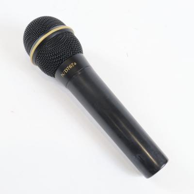 【中古】 ダイナミックマイク Electro-Voice N/D767a 詳細画像