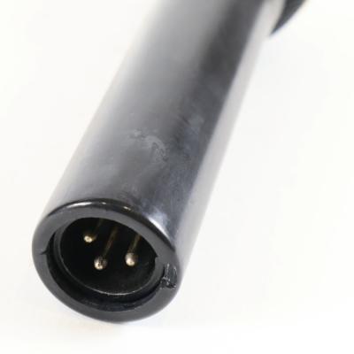 【中古】 ダイナミックマイク Electro-Voice N/D767a 詳細画像