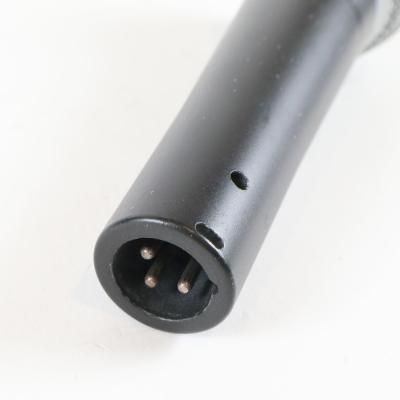 【中古】 マイク ダイナミックマイク ボーカル用 SHURE SM58 シュアー 58 ゴッパ シュア 詳細画像