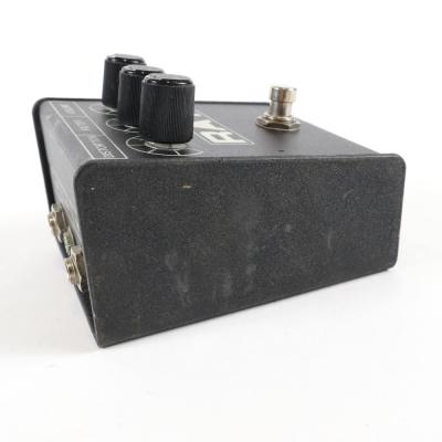 【中古】 ディストーション PROCO RAT2 エフェクター プロコ ラット RAT 詳細画像