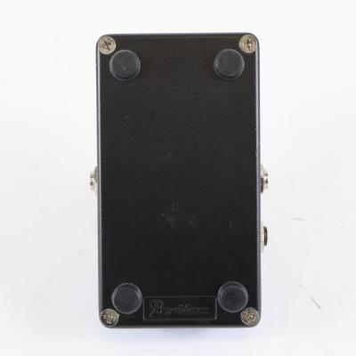 【中古】 エフェクター コンプ コンプレッサー Providence VLC-1 VELVET COMP エフェクター 詳細画像