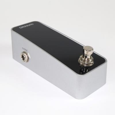 【中古】チューナー Planet Waves by D’Addario PW-CT-20 ペダルチューナー 詳細画像