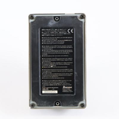 【中古】 ディストーション IBANEZ DS7 詳細画像
