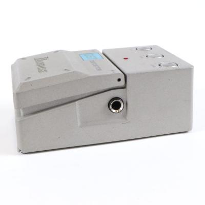 【中古】 ディストーション IBANEZ DS7 詳細画像