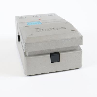 【中古】 ディストーション IBANEZ DS7 詳細画像