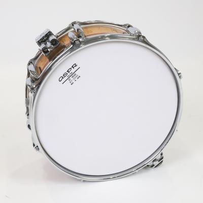 【中古】 スネアドラム ソナー SONOR SSD-13575BG SDW 2.0 Benny Greb Signature Snare Drum Beech 13x5.75 詳細画像