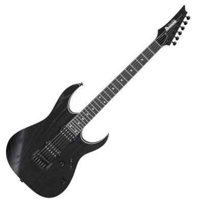 IBANEZ アイバニーズ Prestige RGR662AHBF-WK エレキギター