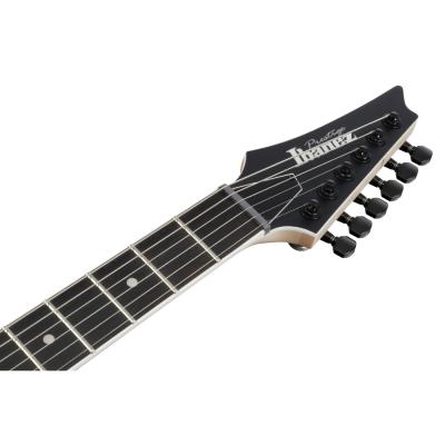 IBANEZ アイバニーズ Prestige RGR662AHBF-WK エレキギター ヘッド