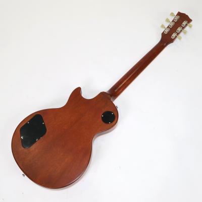 【中古】 エレキギター Gibson 60’s Les Paul Standard Faded Honey Burst 2005年製 バーストバッカープロピックアップ搭載 ギブソン レスポールスタンダードフェイデッド 詳細画像