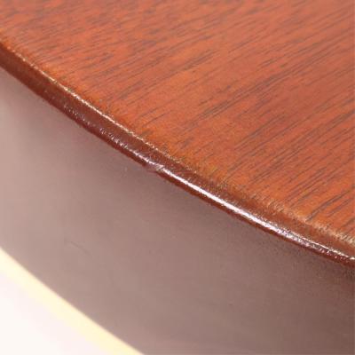 【中古】 エレキギター Gibson 60’s Les Paul Standard Faded Honey Burst 2005年製 バーストバッカープロピックアップ搭載 ギブソン レスポールスタンダードフェイデッド 詳細画像