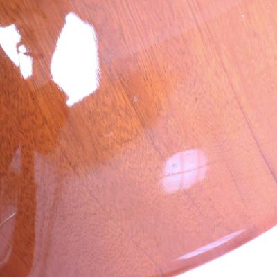 【中古】 エレキギター PRS McCarty HollowBody I 1st 10Top Birds McCarty Sunburst 2007年製 ピエゾピックアップ搭載 ポールリードスミス マッカーティーホロウボディー Paul Reed Smith 塗装