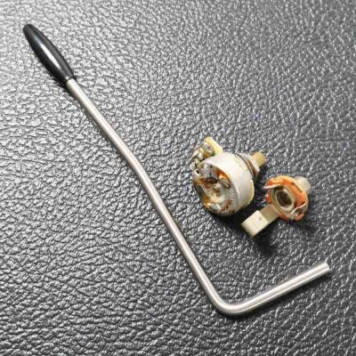 【中古】 エレキギター PRS Custom 24 10Top Orange 20th Anniversary Bird 2005年製 白濁あり 20周年記念モデル ポールリードスミス カスタム24 Paul Reed Smith 付属品画像