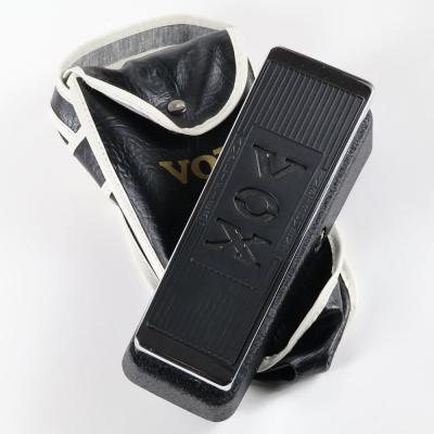 【中古】 ワウペダル VOX V847 ギターエフェクター
