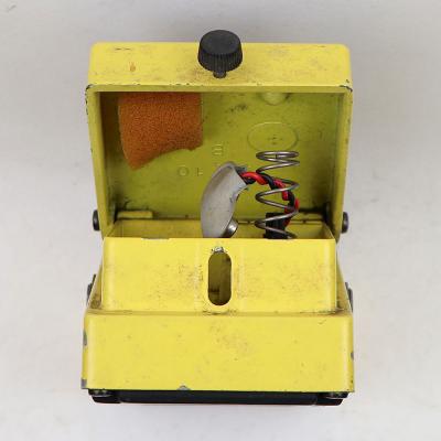 【中古】ターボオーバードライブ エフェクター BOSS OD-2 TURBO OverDrive Made in Japan ボス ギターエフェクター ゴム欠品