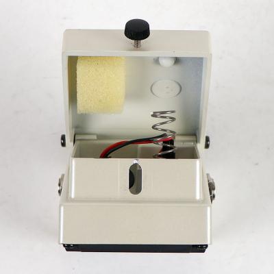 【中古】 デジタルディレイ エフェクター BOSS DD-5 Digtal Delay ギターエフェクター ディレイ ゴム欠品