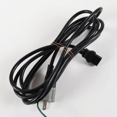 【中古】 ベースアンプヘッド Mesa/Boogie Subway D-800 付属品画像