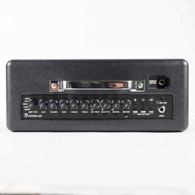 【中古】 ギターアンプ BOSS KATANA-AIR Guitar Amplifier ワイヤレス ギターアンプ カタナエアー コントロール