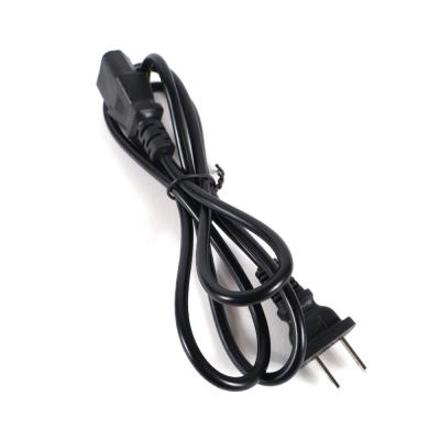 【中古】 パワーサプライ VOODOO LAB Pedal Power 2 Plus 電源コード画像